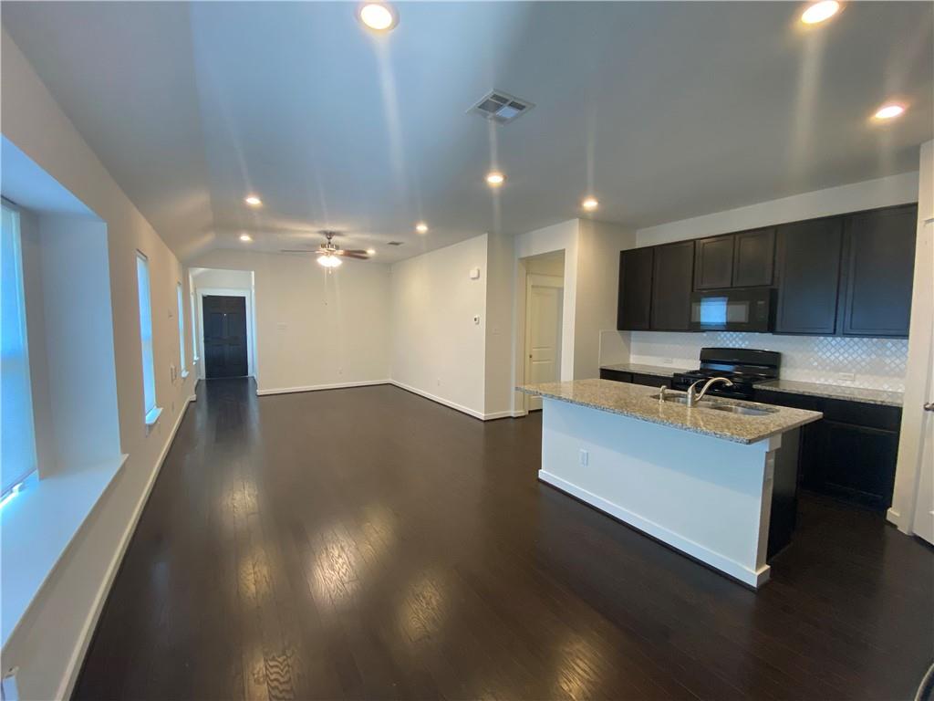 17115 Alturas Ave Property Photo 8