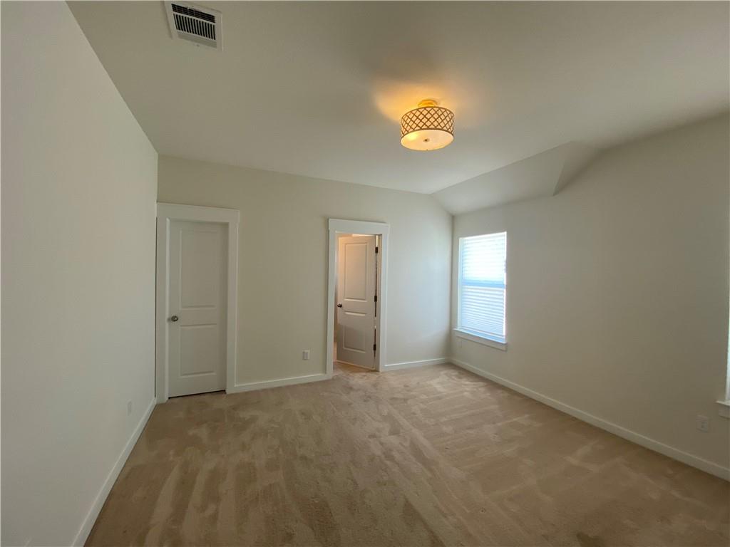 17115 Alturas Ave Property Photo 11