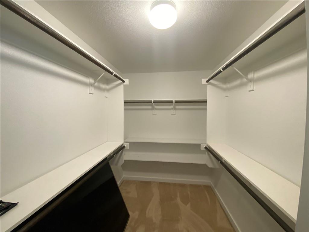 17115 Alturas Ave Property Photo 12