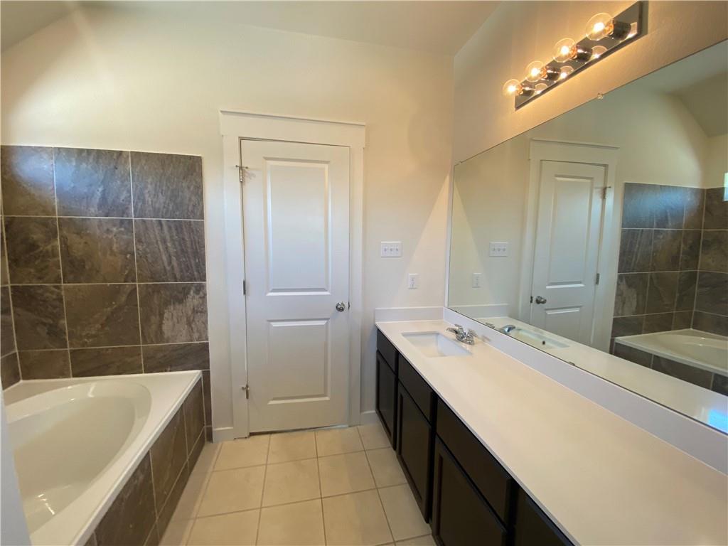 17115 Alturas Ave Property Photo 13