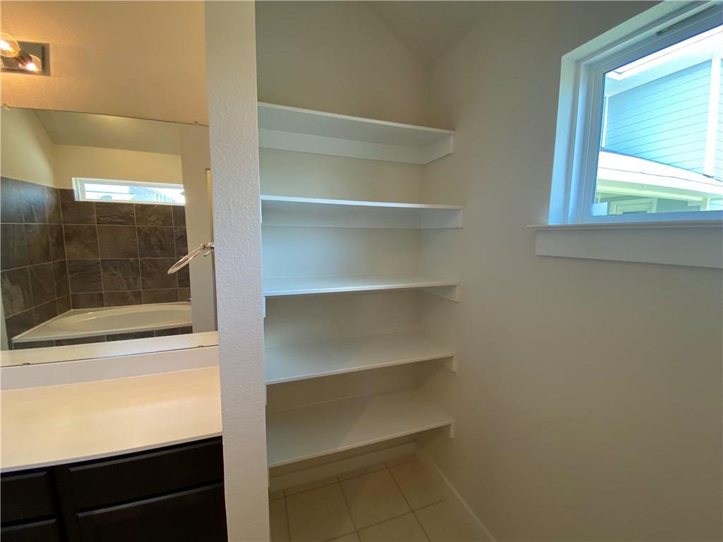 17115 Alturas Ave Property Photo 15