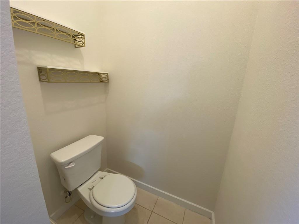 17115 Alturas Ave Property Photo 16
