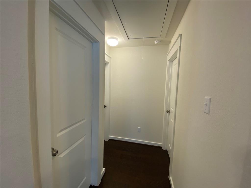 17115 Alturas Ave Property Photo 17