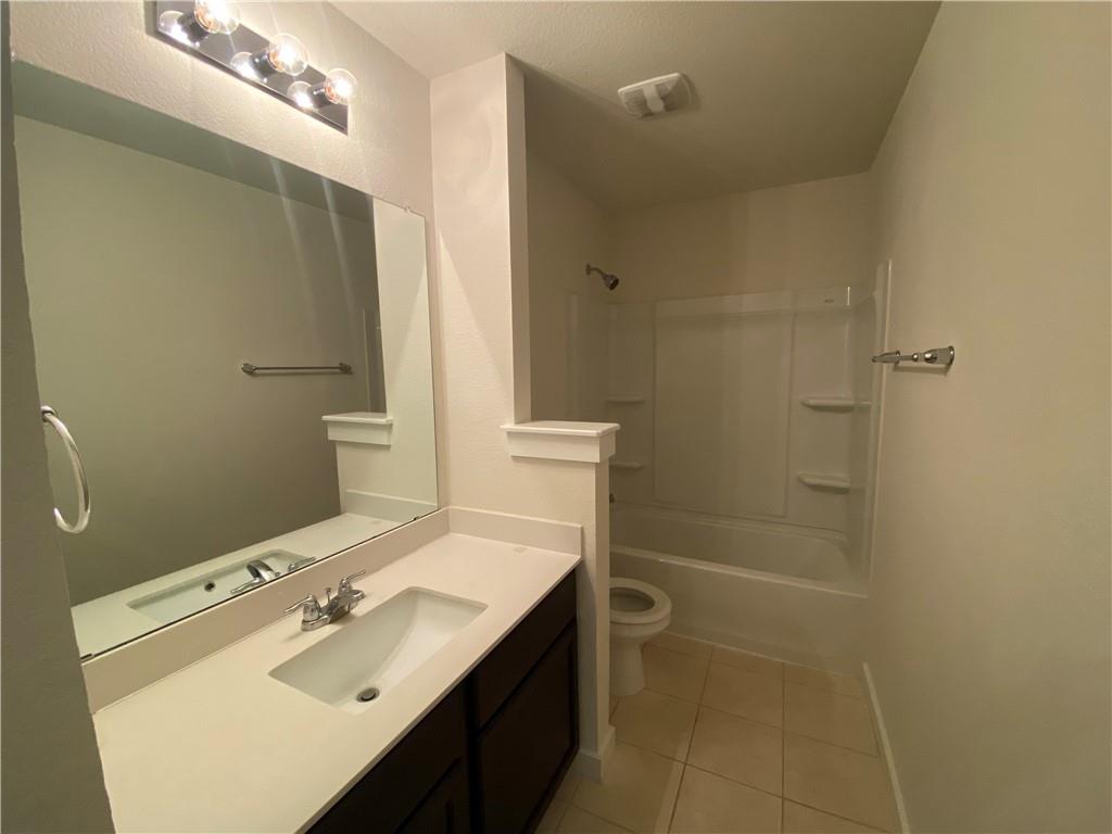 17115 Alturas Ave Property Photo 18