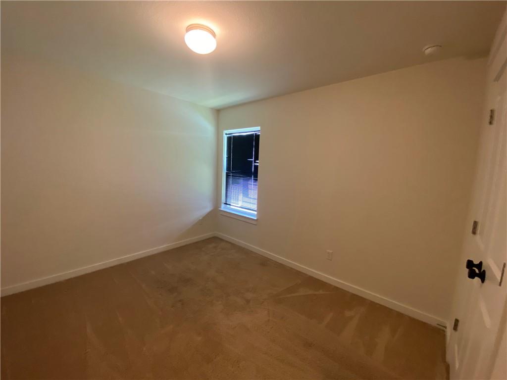 17115 Alturas Ave Property Photo 19