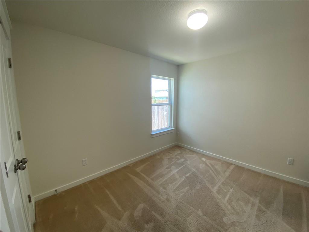 17115 Alturas Ave Property Photo 20