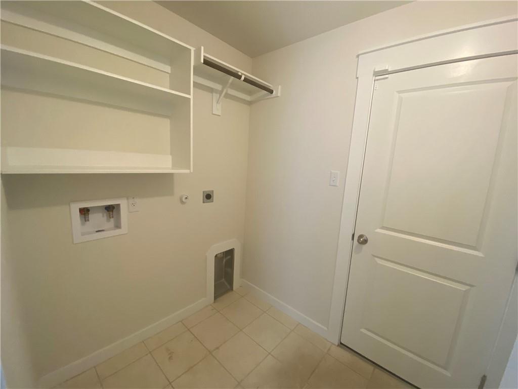 17115 Alturas Ave Property Photo 21