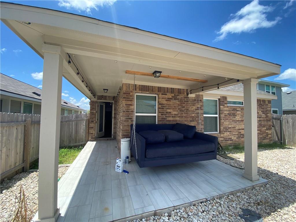 17115 Alturas Ave Property Photo 22