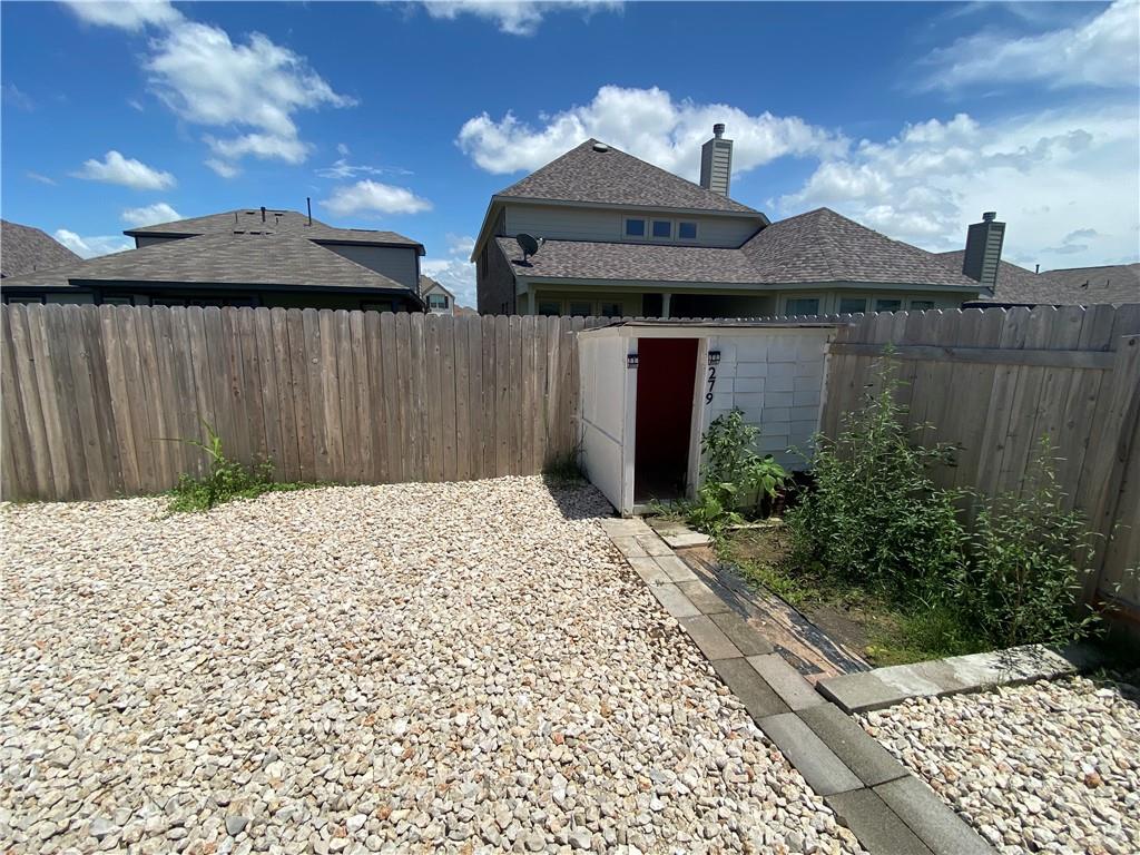 17115 Alturas Ave Property Photo 23