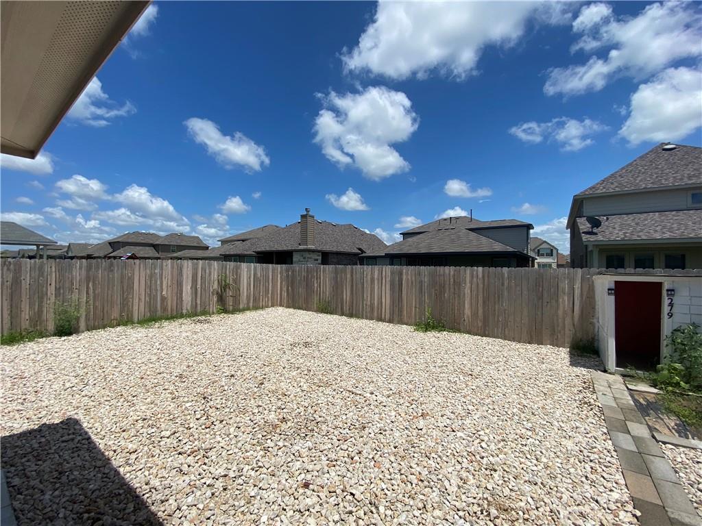 17115 Alturas Ave Property Photo 24