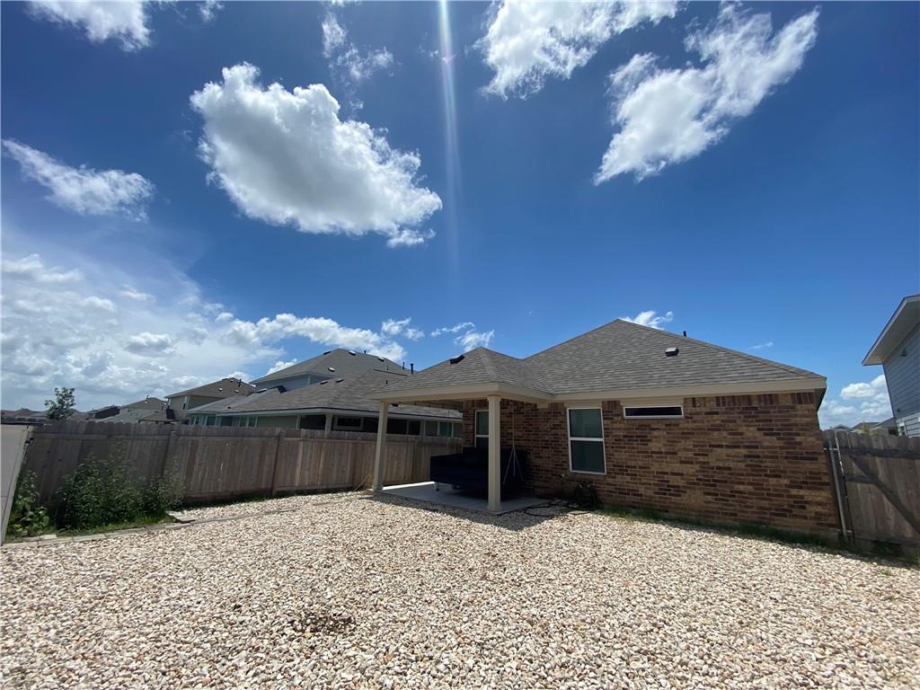 17115 Alturas Ave Property Photo 25