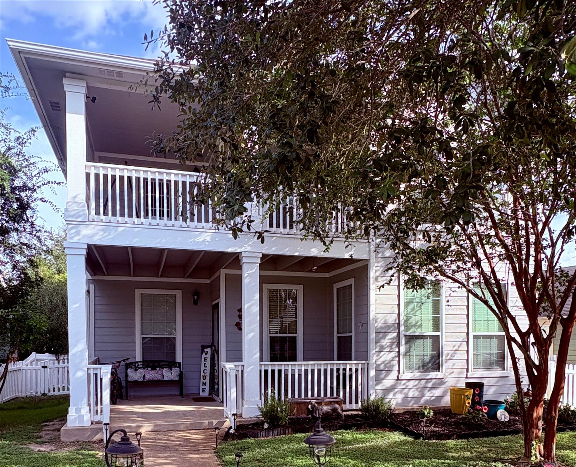 5393 Hartson None Property Photo 1