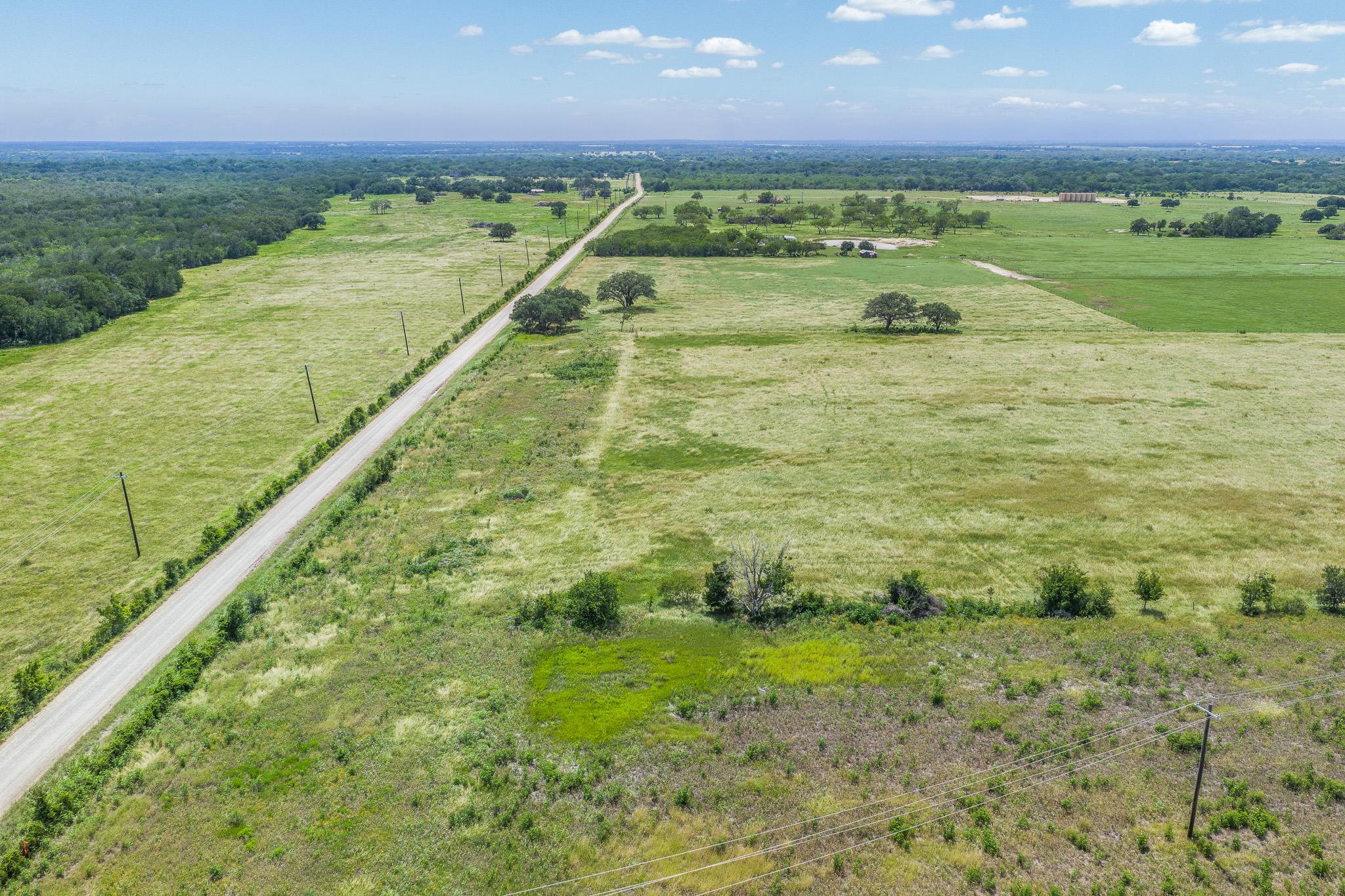 Lot 11 Cr 353 None Property Photo 1