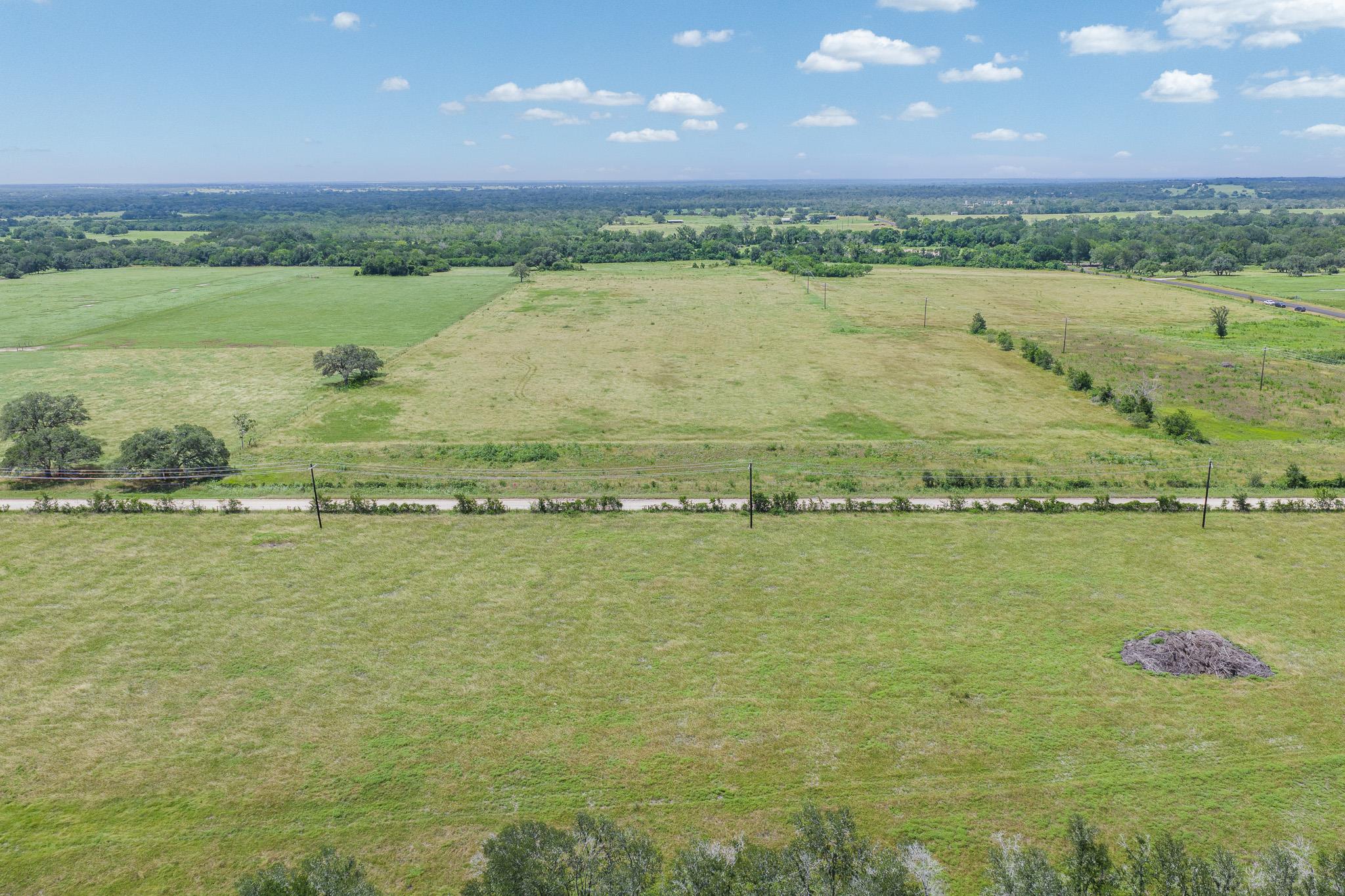 Lot 11 Cr 353 None Property Photo 4