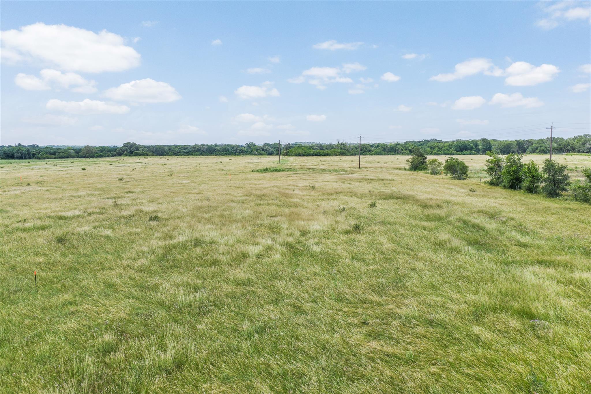 Lot 11 Cr 353 None Property Photo 6