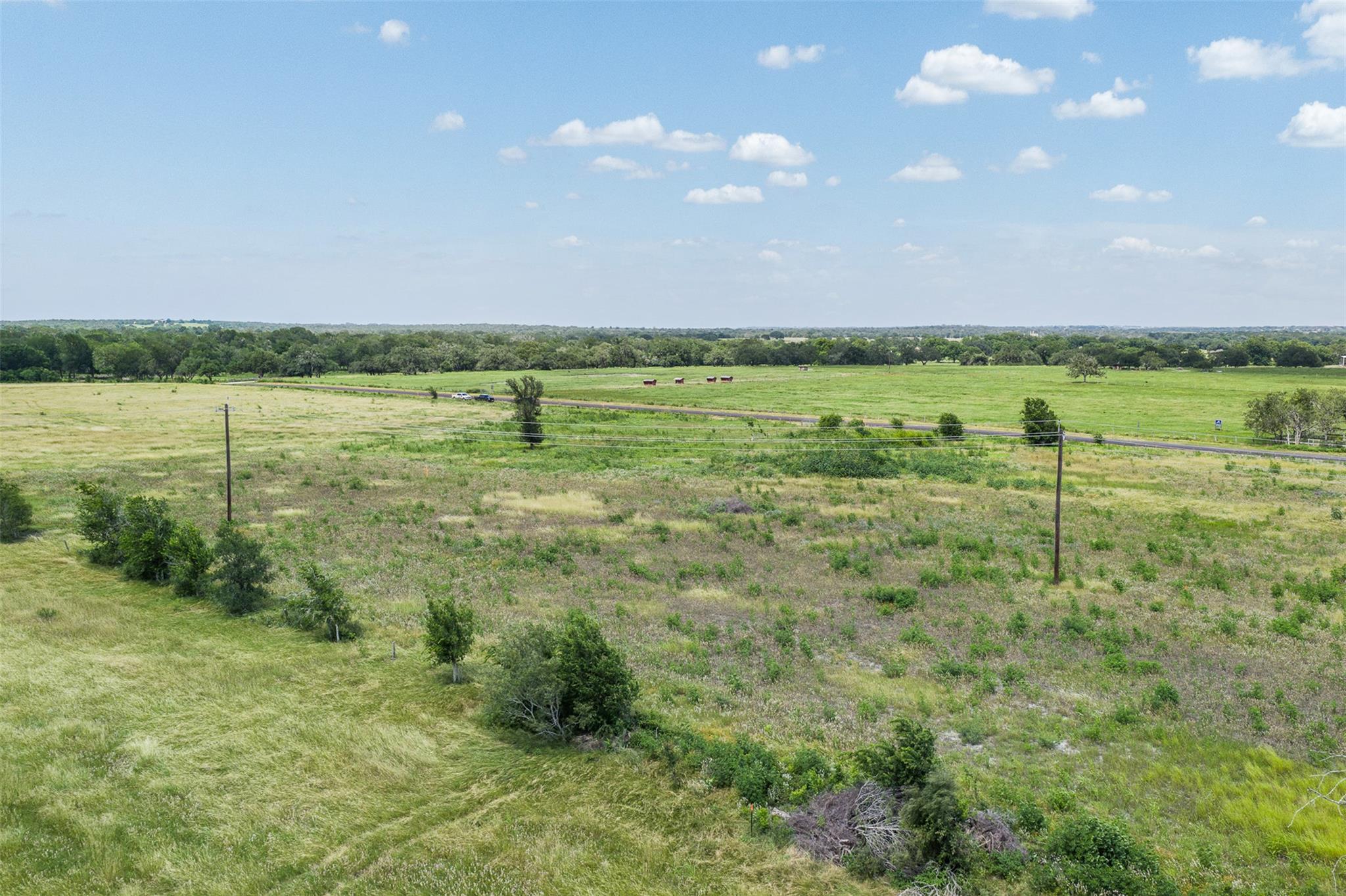 Lot 11 Cr 353 None Property Photo 7