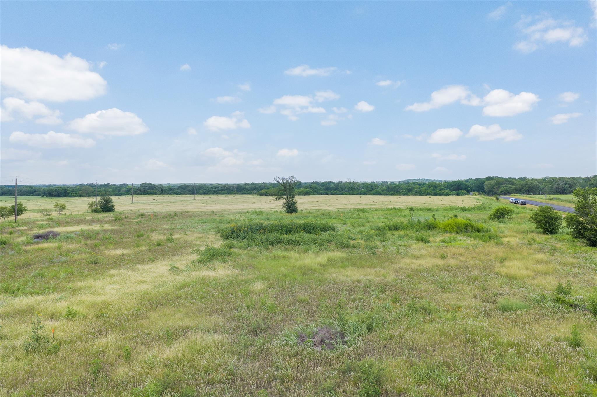 Lot 11 Cr 353 None Property Photo 8