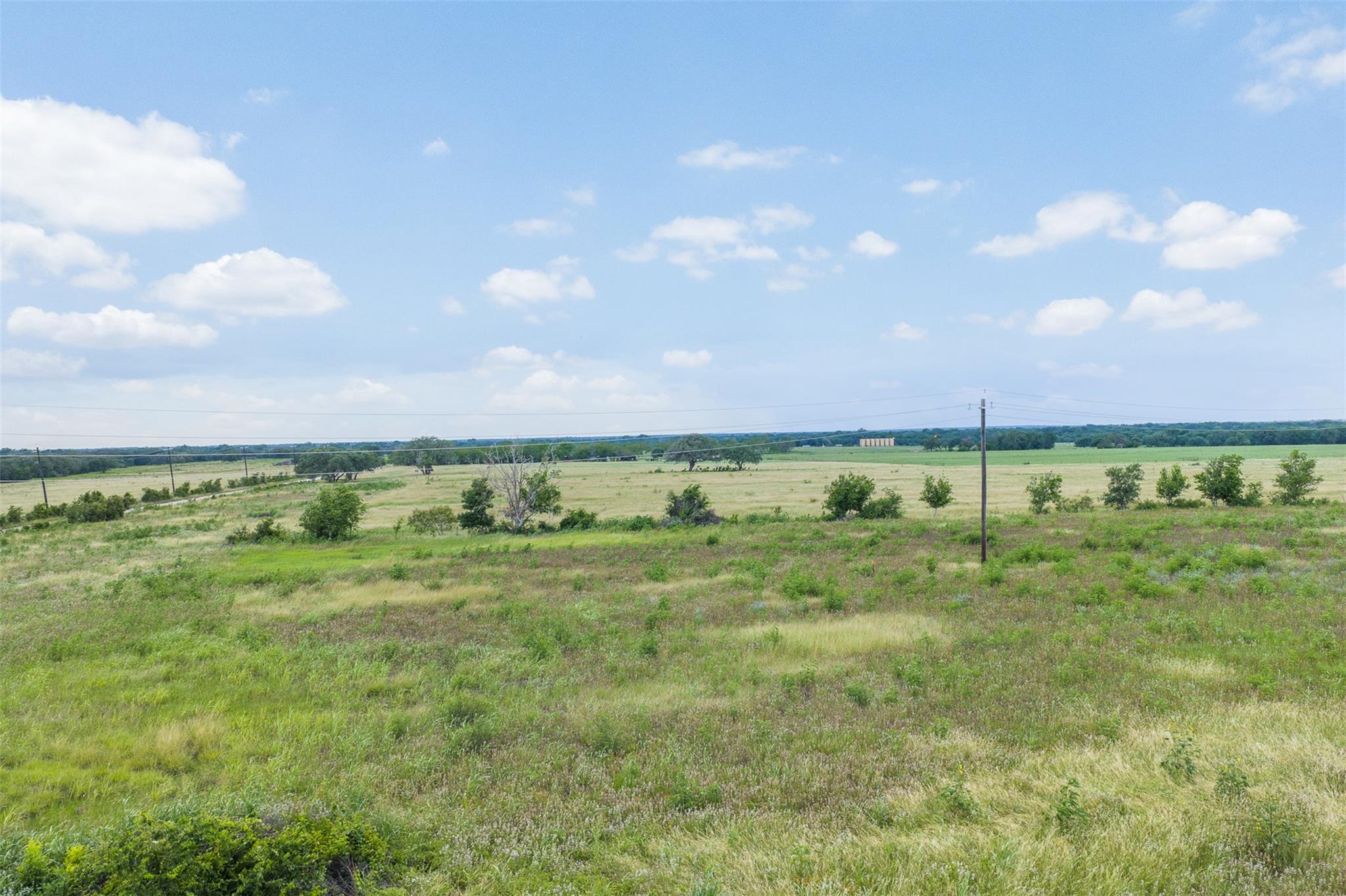 Lot 11 Cr 353 None Property Photo 9