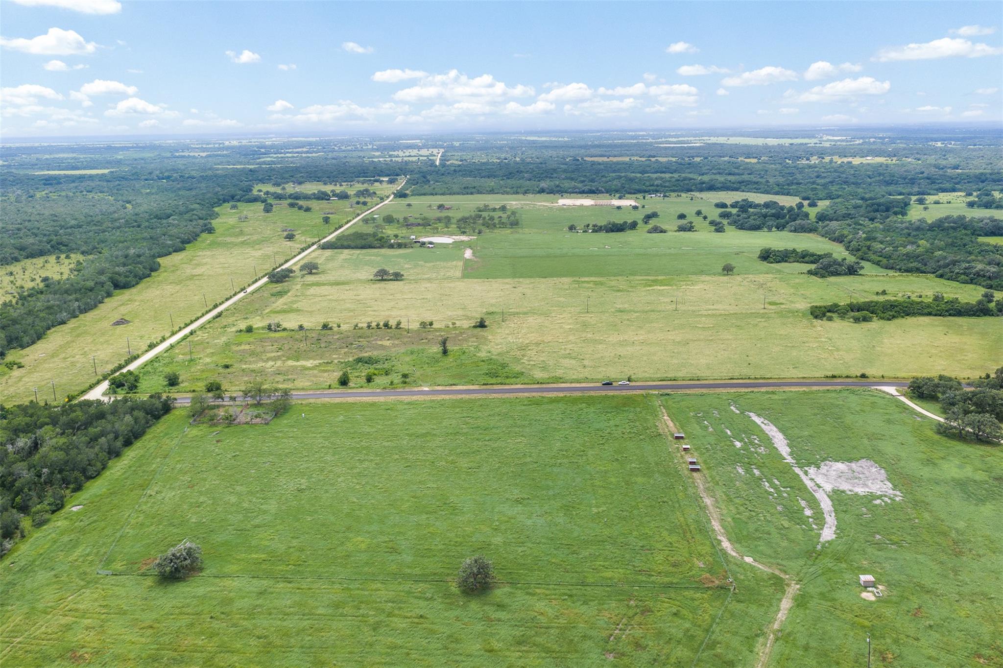 Lot 11 Cr 353 None Property Photo 13
