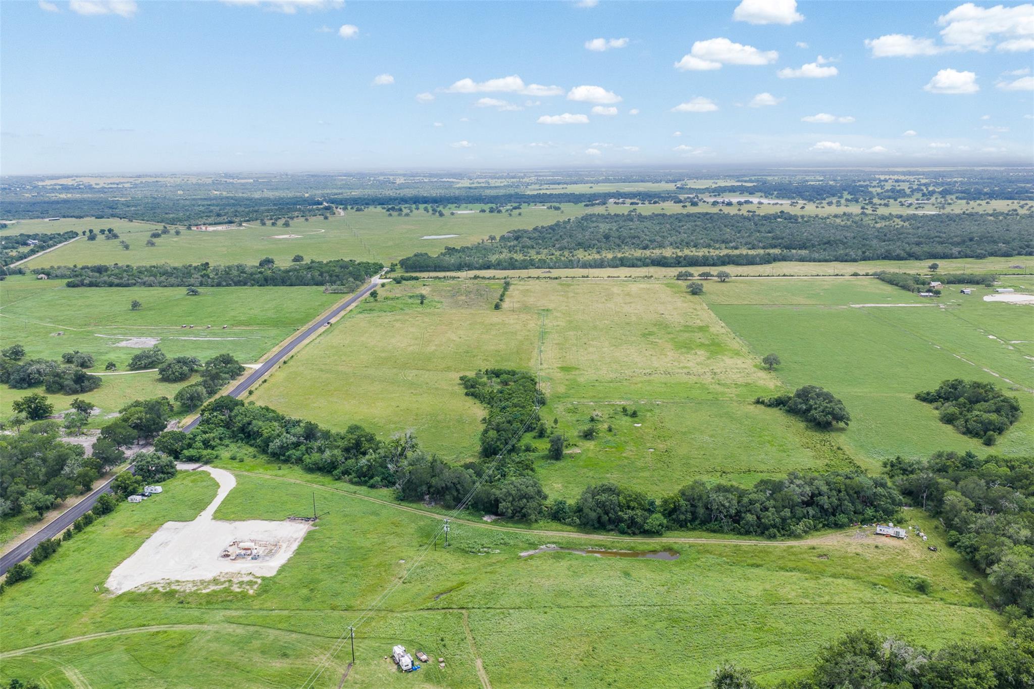 Lot 11 Cr 353 None Property Photo 14