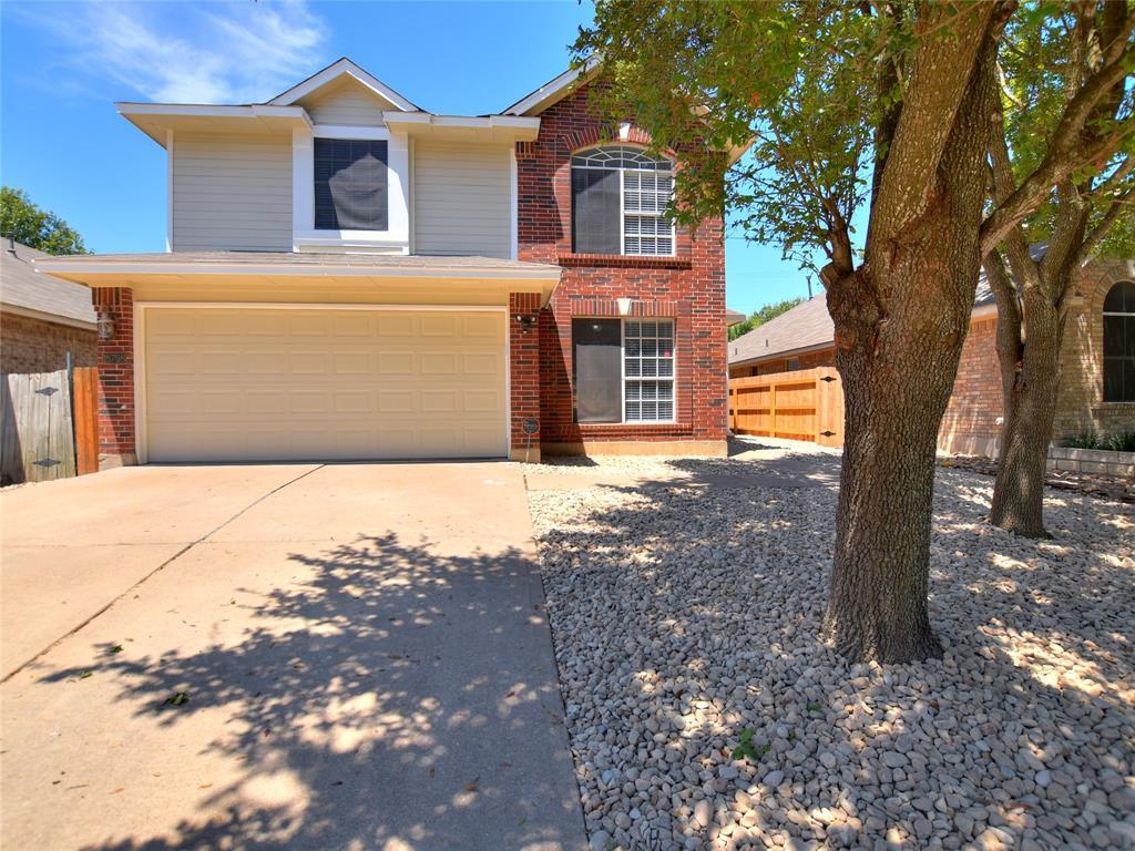 15708 Opal Fire Dr Property Photo 1