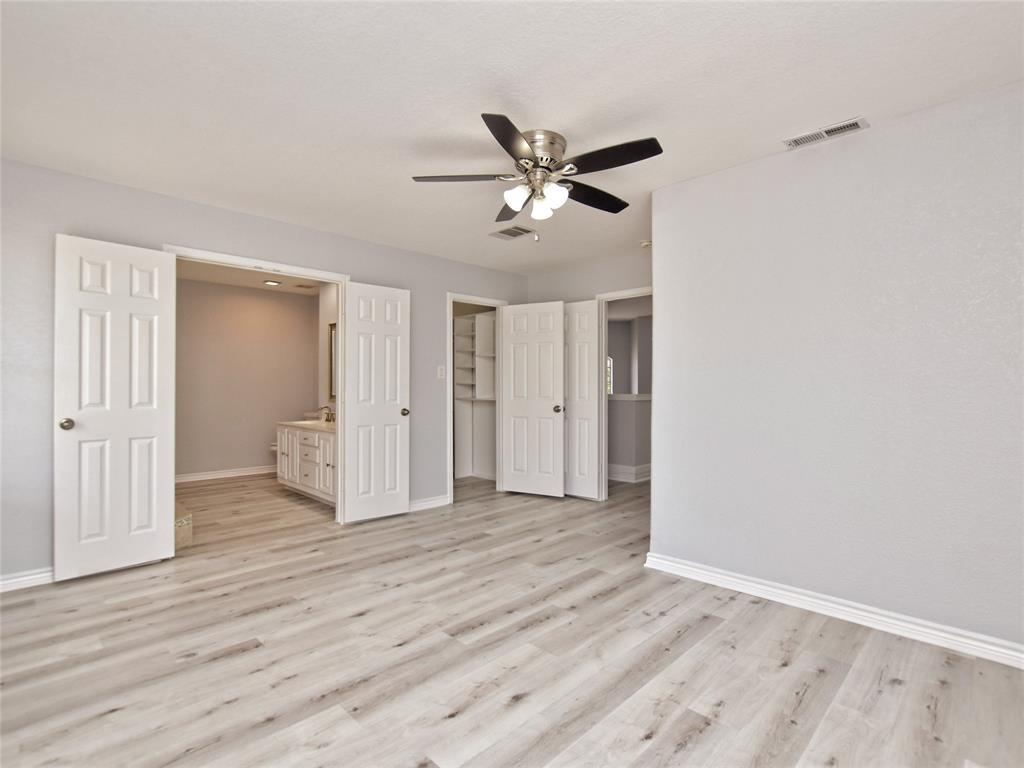 15708 Opal Fire Dr Property Photo 6