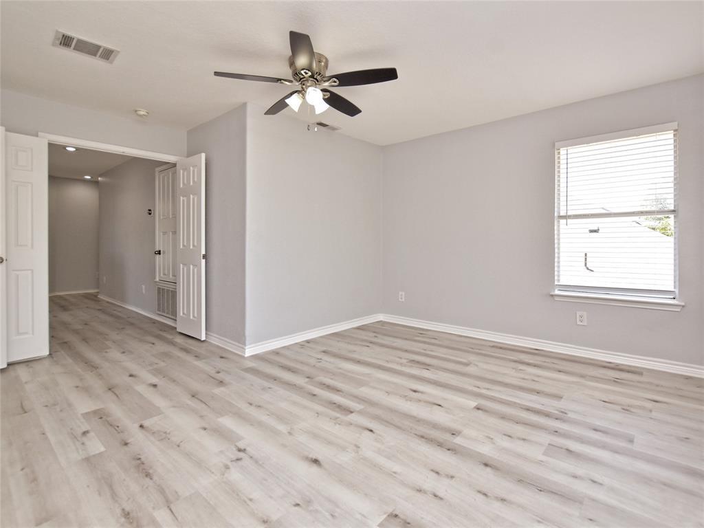 15708 Opal Fire Dr Property Photo 7