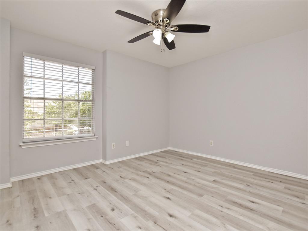 15708 Opal Fire Dr Property Photo 10