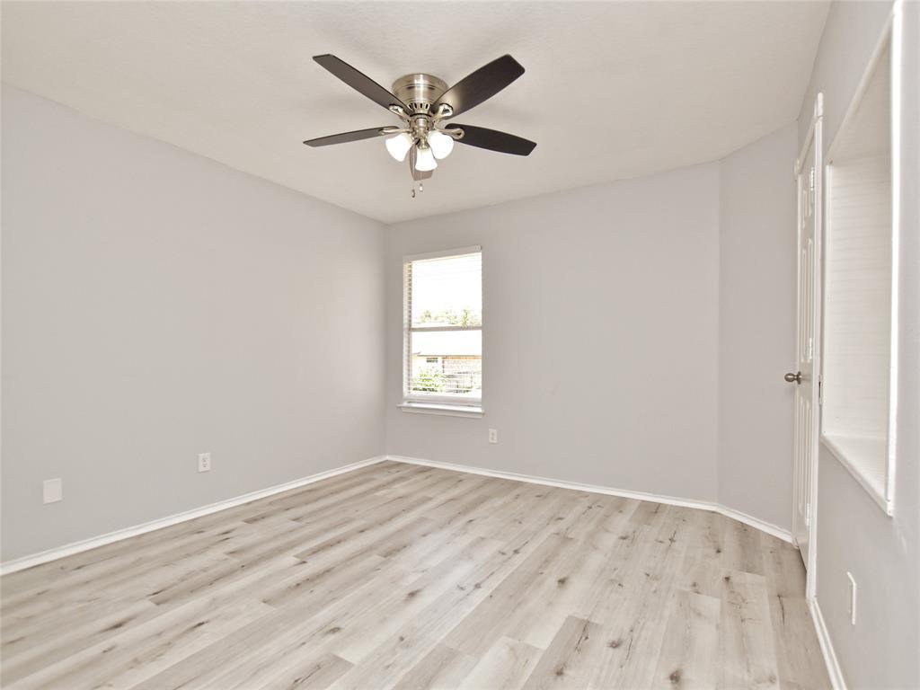 15708 Opal Fire Dr Property Photo 11