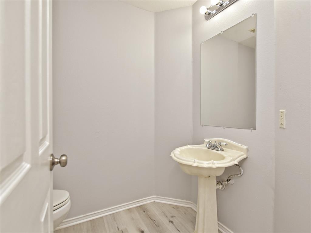 15708 Opal Fire Dr Property Photo 12