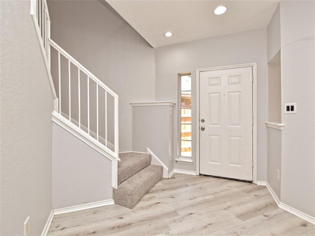 15708 Opal Fire Dr Property Photo 13