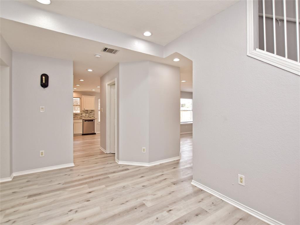 15708 Opal Fire Dr Property Photo 14
