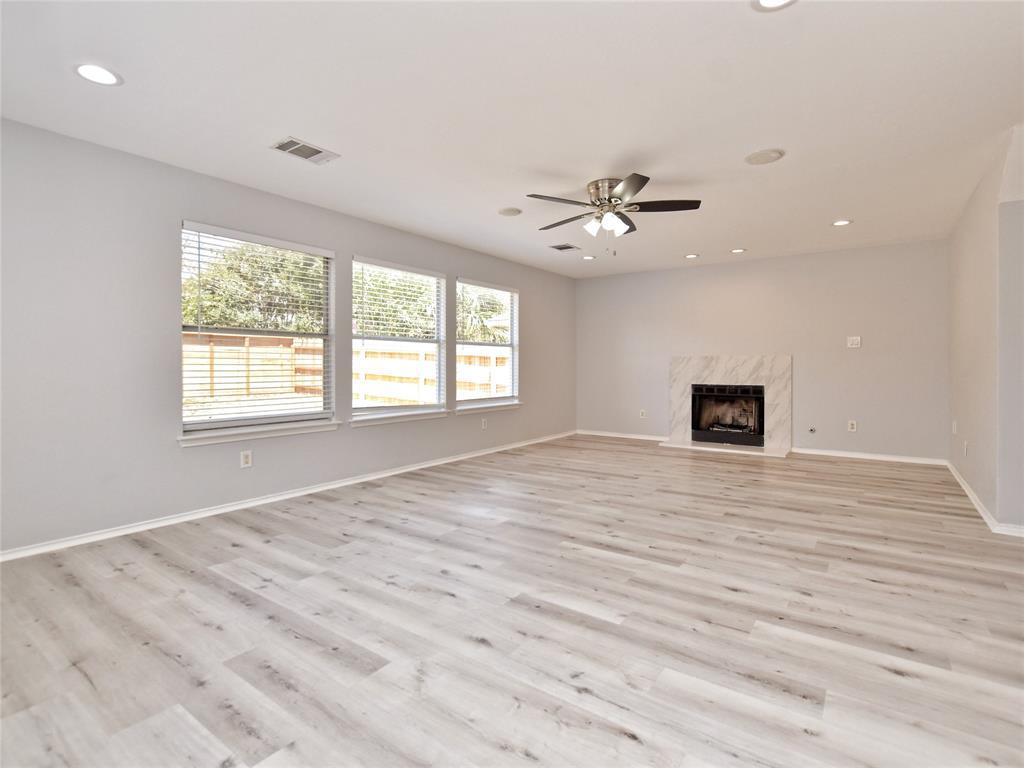 15708 Opal Fire Dr Property Photo 15