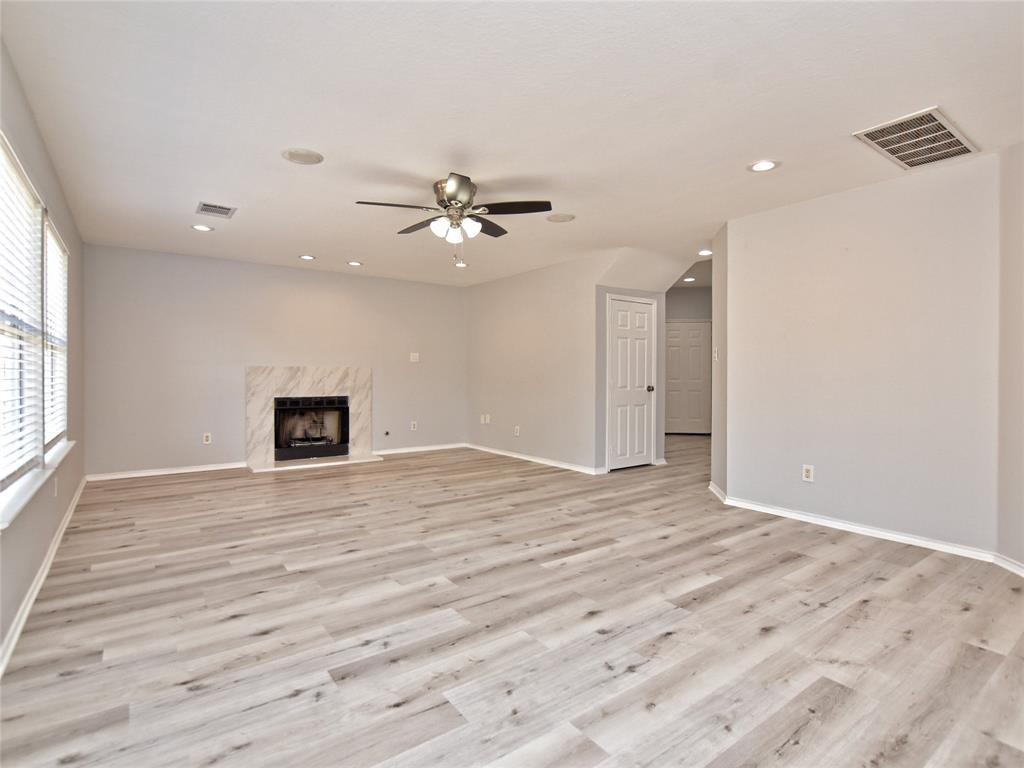 15708 Opal Fire Dr Property Photo 16