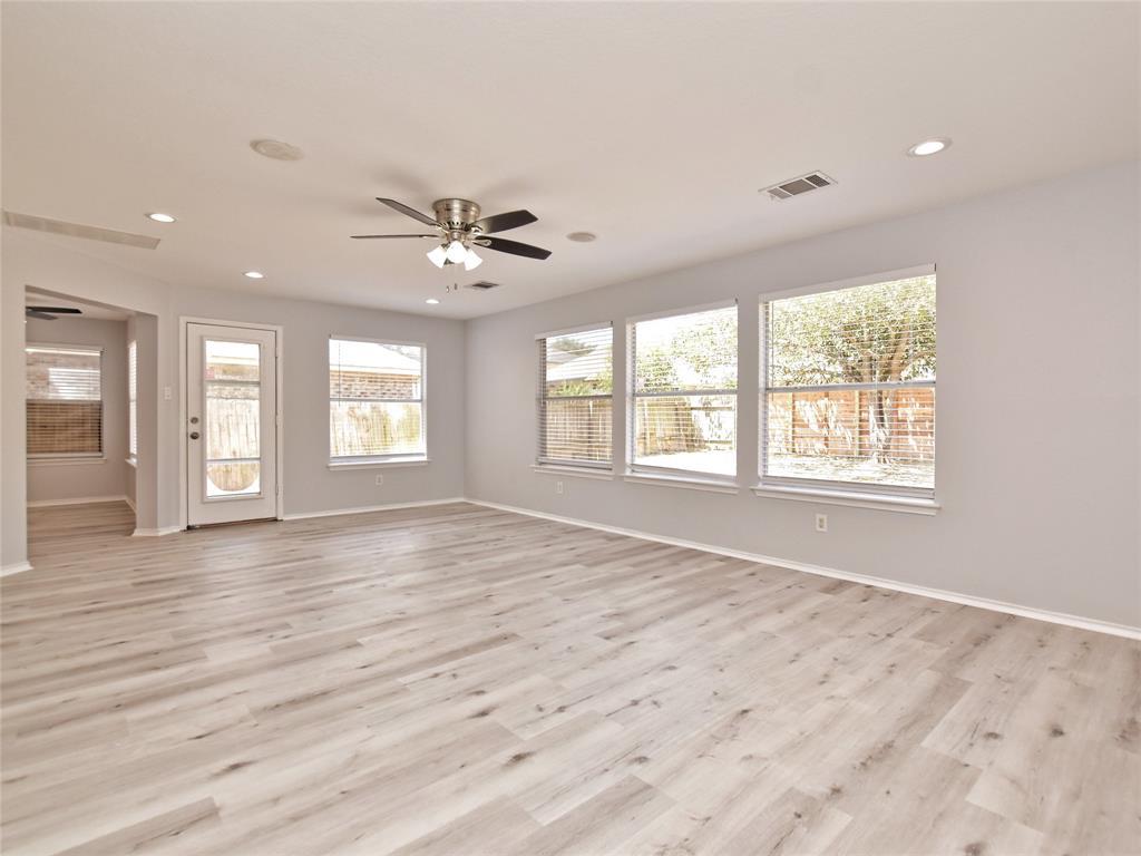 15708 Opal Fire Dr Property Photo 17