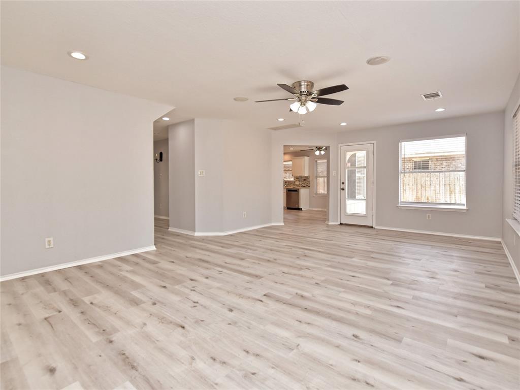 15708 Opal Fire Dr Property Photo 18