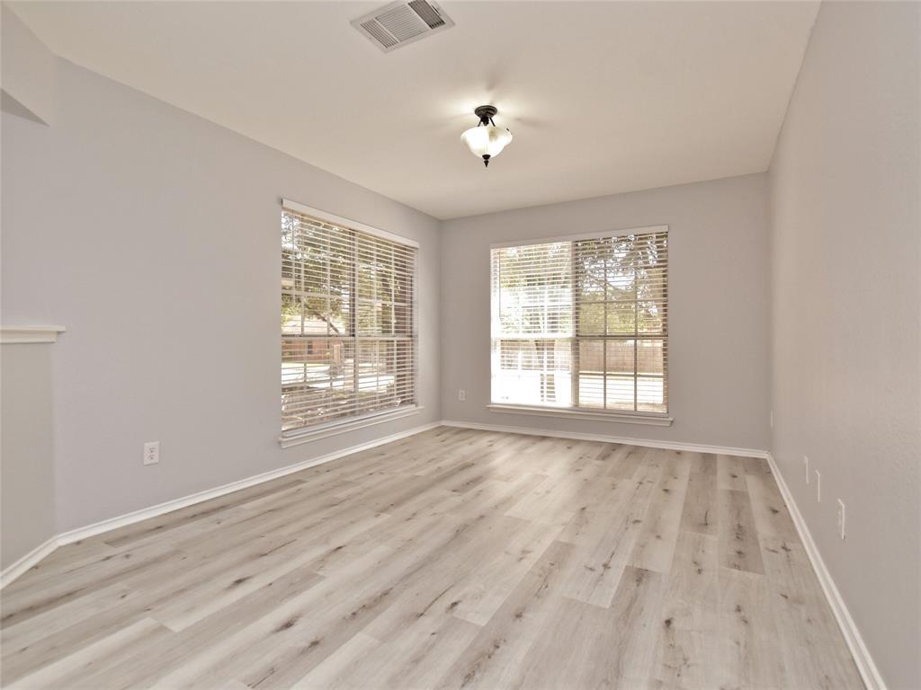 15708 Opal Fire Dr Property Photo 19