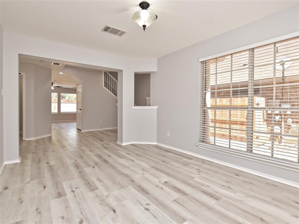 15708 Opal Fire Dr Property Photo 20
