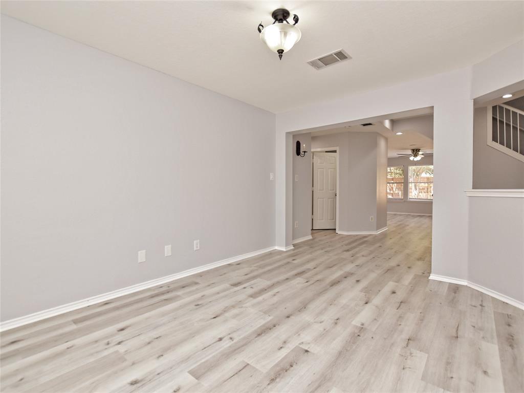 15708 Opal Fire Dr Property Photo 21