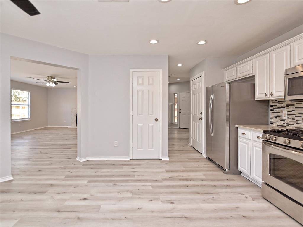 15708 Opal Fire Dr Property Photo 23