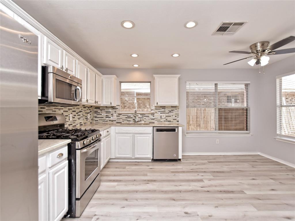 15708 Opal Fire Dr Property Photo 24