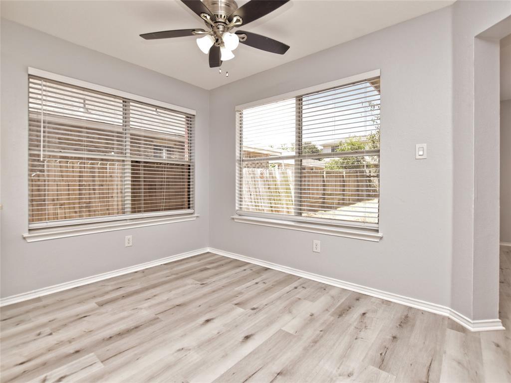15708 Opal Fire Dr Property Photo 25