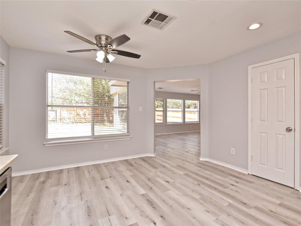 15708 Opal Fire Dr Property Photo 26
