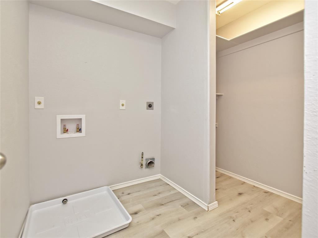 15708 Opal Fire Dr Property Photo 27