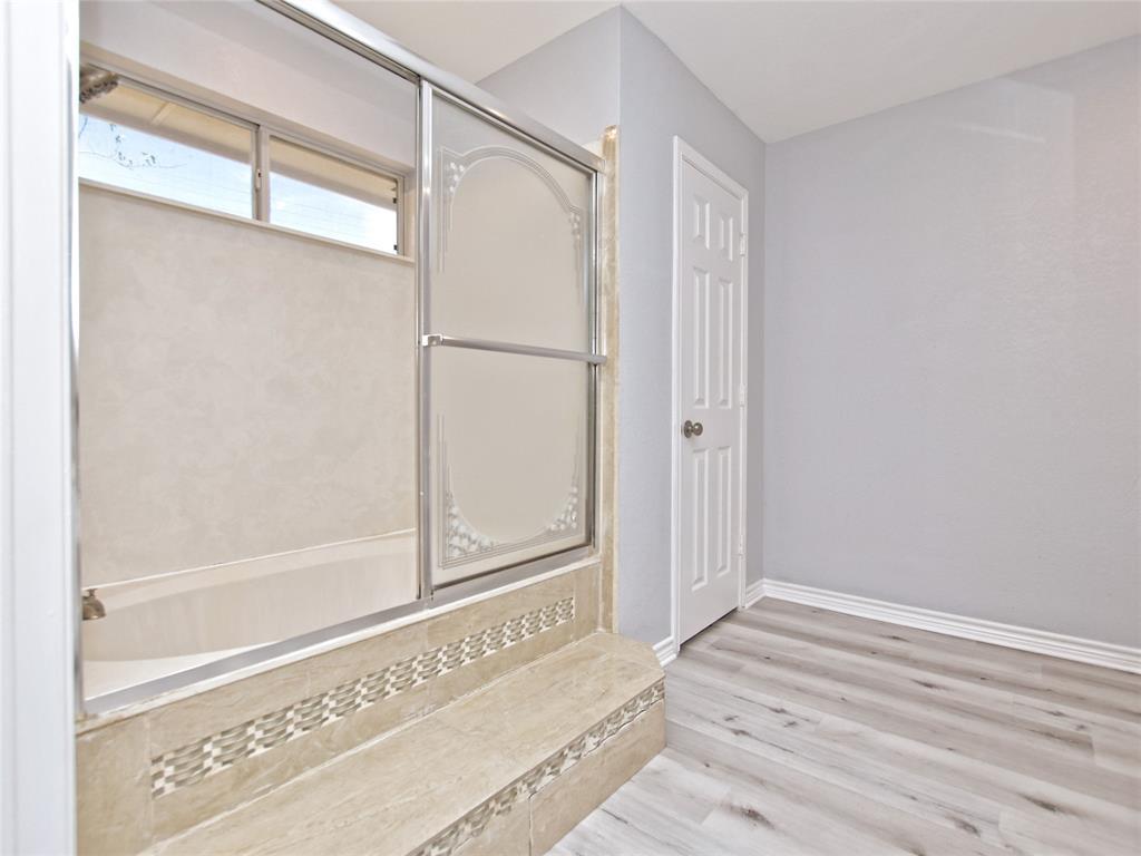 15708 Opal Fire Dr Property Photo 31