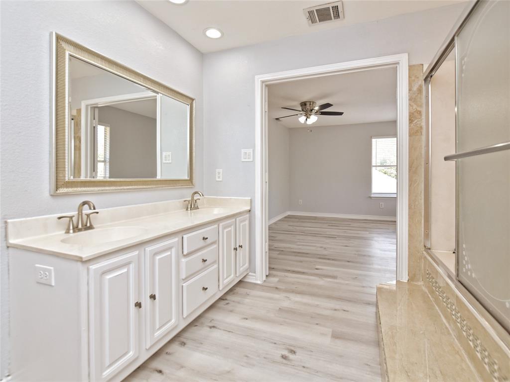 15708 Opal Fire Dr Property Photo 32