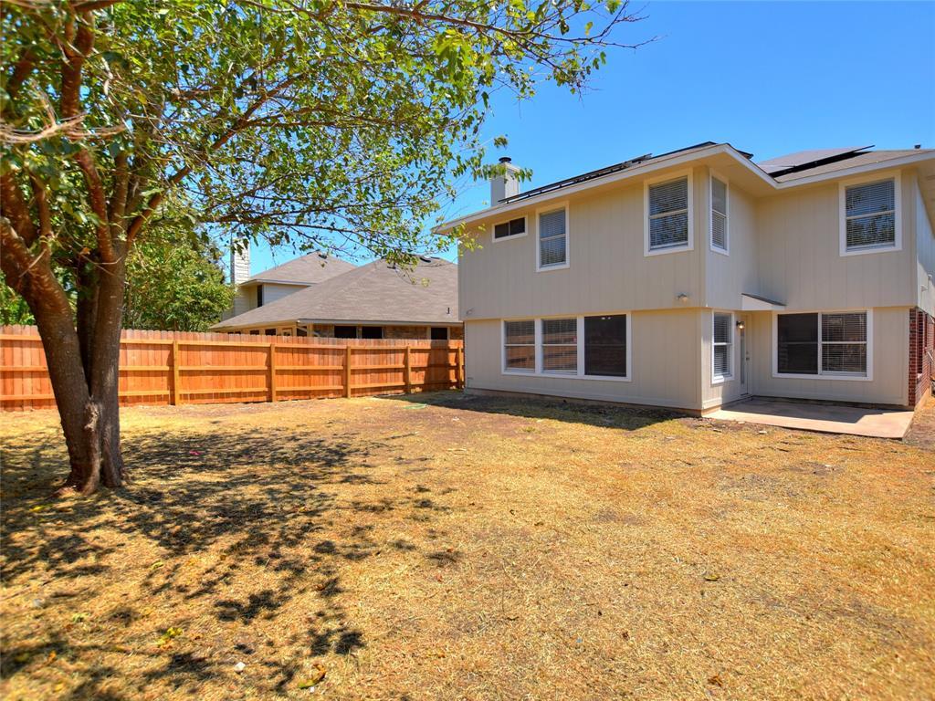 15708 Opal Fire Dr Property Photo 35