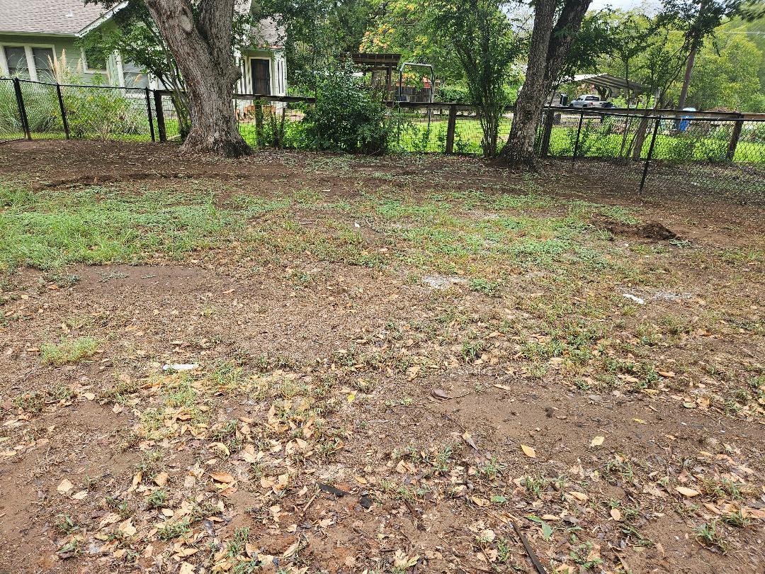 901 N Main St Property Photo 13