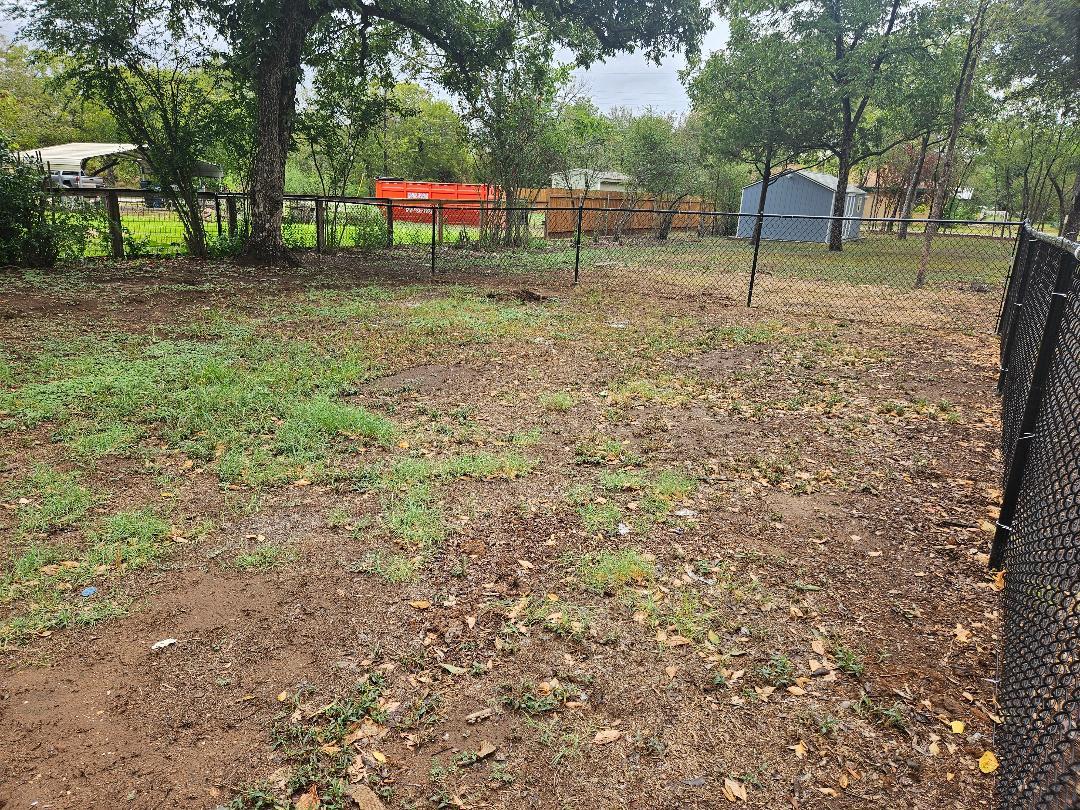 901 N Main St Property Photo 14