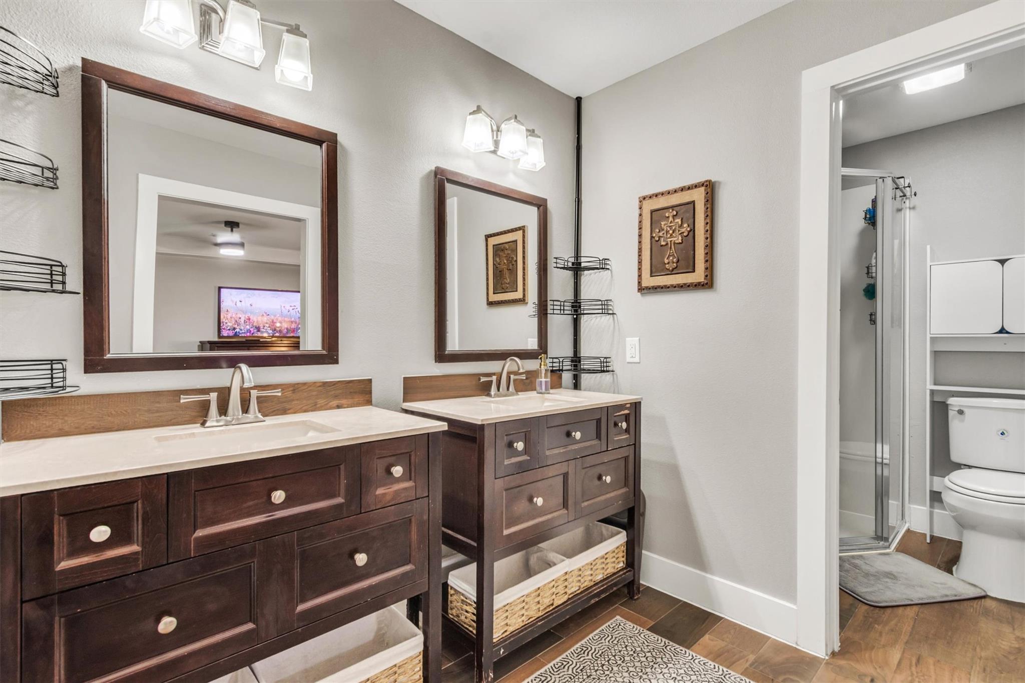 1009 Crepe Myrtle Dr Property Photo 13